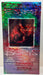 1993 Boris 3 All Prism Trading Card Box Comic Images 36 CT Factory Sealed   - TvMovieCards.com