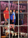Smallville Season One Smallville High Puzzle Chase Card Set SH1-SH9 Inkworks   - TvMovieCards.com