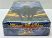 1996 Don Maitz II 2 Fantasy Art Trading Card Box 36 Pack Factory Sealed FPG   - TvMovieCards.com