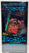 1995 Boris Series II 2 Two Trading Card Box Comic Images 36 CT Factory Sealed   - TvMovieCards.com