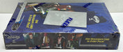1995 Batman Forever Fleer Ultra Hobby Trading Card Box Factory Sealed Joker   - TvMovieCards.com