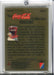 Coca Cola Series 4 Limited Edition Sprite Boy Gold Chase Card #0548   - TvMovieCards.com
