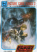 Star Wars Empire Strikes Back Series 2 Vintage Base Card Set 132 Cards #133-#264   - TvMovieCards.com
