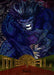 Marvel Metal Inaugural Edition Foil Base Card Set 138 Cards 1995 Fleer   - TvMovieCards.com