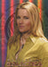 Battlestar Galactica Season Two Women of Battlestar Chase Card W5 Lucy Lawless   - TvMovieCards.com