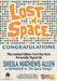 Lost in Space Complete Shiela Mathews Allen as Brynhilde Autograph Card   - TvMovieCards.com