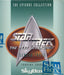 Star Trek The Next Generation TNG Episodes Season 3 Card Box   - TvMovieCards.com
