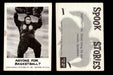 1961 Spook Stories Series 2 Leaf Vintage Trading Cards You Pick Singles #72-#144 #108  - TvMovieCards.com