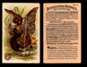 Interesting Animals You Pick Single Card #1-60 1892 J10 Church Arm & Hammer #13 Weasel Damaged  - TvMovieCards.com