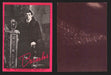 1966 Dark Shadows Series 1 (Pink) Philadelphia Gum Vintage Trading Cards Singles #13  - TvMovieCards.com