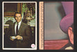 Batman Bat Laffs Vintage Trading Card You Pick Singles #1-#55 Topps 1966 #19  - TvMovieCards.com