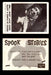 1961 Spook Stories Series 1 Leaf Vintage Trading Cards You Pick Singles #1-#72 #1  - TvMovieCards.com