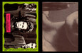 Dark Shadows Series 2 (Green) Philadelphia Gum Vintage Trading Cards You Pick #22  - TvMovieCards.com