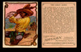 1909 T53 Hassan Cigarettes Cowboy Series #1-50 Trading Cards Singles #23 The Lariat Dance  - TvMovieCards.com