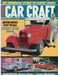 1964 April Car Craft Magazine Back Issue - Street Style Duece 32 Ford Custom   - TvMovieCards.com