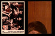The Monkees Sepia TV Show 1966 Vintage Trading Cards You Pick Singles #1-#44 #28  - TvMovieCards.com