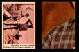 The Monkees Sepia TV Show 1966 Vintage Trading Cards You Pick Singles #1-#44 #2  - TvMovieCards.com