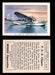 1942 Modern American Airplanes Series C Vintage Trading Cards Pick Singles #1-50 31	 	Pan American "Bermuda Clipper"  - TvMovieCards.com