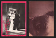 1966 Dark Shadows Series 1 (Pink) Philadelphia Gum Vintage Trading Cards Singles #32  - TvMovieCards.com