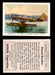 1942 Modern American Airplanes Series C Vintage Trading Cards Pick Singles #1-50 32	 	Norwegian Air Force In Canada Patrol Bomber UER  - TvMovieCards.com