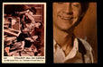 The Monkees Sepia TV Show 1966 Vintage Trading Cards You Pick Singles #1-#44 #33  - TvMovieCards.com