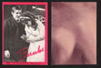 1966 Dark Shadows Series 1 (Pink) Philadelphia Gum Vintage Trading Cards Singles #35  - TvMovieCards.com