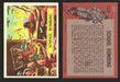 1965 Battle World War II Vintage Trading Card You Pick Singles #1-66 Topps #	38  - TvMovieCards.com