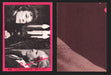 1966 Dark Shadows Series 1 (Pink) Philadelphia Gum Vintage Trading Cards Singles #43  - TvMovieCards.com
