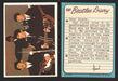 Beatles Diary Topps 1964 Vintage Trading Cards You Pick Singles #1A-#60A #	44	A  - TvMovieCards.com