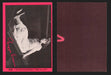 1966 Dark Shadows Series 1 (Pink) Philadelphia Gum Vintage Trading Cards Singles #48  - TvMovieCards.com