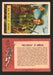 1965 Battle World War II A&BC Vintage Trading Card You Pick Singles #1-#73 58 Red Devils At Arnhem  - TvMovieCards.com