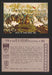 1961 The U.S. Army in Action 1776-1953 Trading Cards You Pick Singles #1-64 62   Battle of Cedar Creek 1864  - TvMovieCards.com