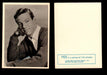 1962 Topps Casey & Kildare Vintage Trading Cards You Pick Singles #1-110 #63  - TvMovieCards.com
