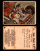 1965 Donruss Spec Sheet Vintage Hot Rods Trading Cards You Pick Singles #1-66 #64  - TvMovieCards.com