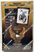 (3) 1992 Harley Davidson Collector Cards Series 2 Trading Card Box 36ct Sealed   - TvMovieCards.com