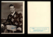 1962 Topps Casey & Kildare Vintage Trading Cards You Pick Singles #1-110 #78  - TvMovieCards.com