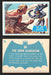 1966 Batman Puzzle B (Blue Bat) Vintage Trading Card You Pick Singles #1B-44B #7  - TvMovieCards.com