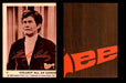 The Monkees Sepia TV Show 1966 Vintage Trading Cards You Pick Singles #1-#44 #7  - TvMovieCards.com