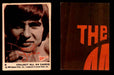 The Monkees Sepia TV Show 1966 Vintage Trading Cards You Pick Singles #1-#44 #8  - TvMovieCards.com