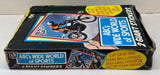 1975 Topps ABC's Wide World of Sports Bubble Gum Vintage Sticker Card Box   - TvMovieCards.com