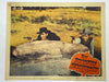 1957 The Phantom Stagecoach #2 Lobby Card 11x14 William Bishop Kathleen Crowley   - TvMovieCards.com