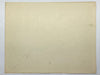 1958 Ghost of the China Sea #2 Lobby Card 11x14 David Brian Lynette Bernay   - TvMovieCards.com