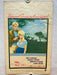 1961 Susan Slade Window Card Movie Poster 14 x 22 Troy Donahue, Dorothy McGuire   - TvMovieCards.com