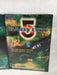Babylon 5 The Great War - Starter / Supplement Decks CCG Game Card Box Sealed   - TvMovieCards.com