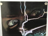 1988 Childs Play Original 1SH Movie Poster 27 x 40 Chucky Horror Good Guys Doll   - TvMovieCards.com