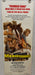 1975 Moonrunners Insert Movie Poster 14 x 36 James Mitchum, Kiel Martin   - TvMovieCards.com