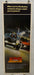 1981 King of the Mountain Insert Movie Poster 14 x 36 Porsche 356 Speedster   - TvMovieCards.com