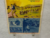 1964 Gunfighters of Casa Grande Insert 14 x 36 Movie Poster Alex Nicol   - TvMovieCards.com