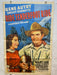 1940 Ride, Tenderfoot, Ride Original 1SH Movie Poster Gene Autry Smiley Burnette   - TvMovieCards.com