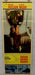 1962 Satan Never Sleeps Insert 14 x 36 Movie Poster William Holden Clifton Webb   - TvMovieCards.com